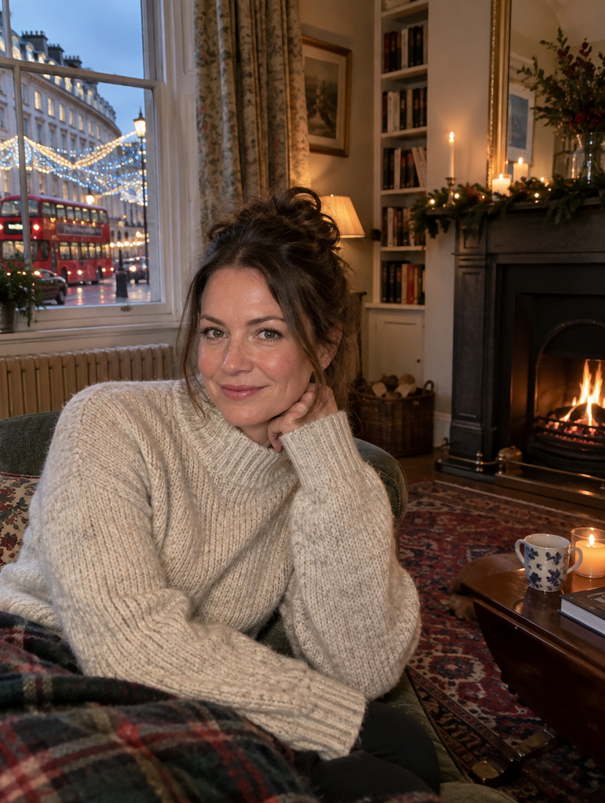 Women's Jumpers & Cardigans