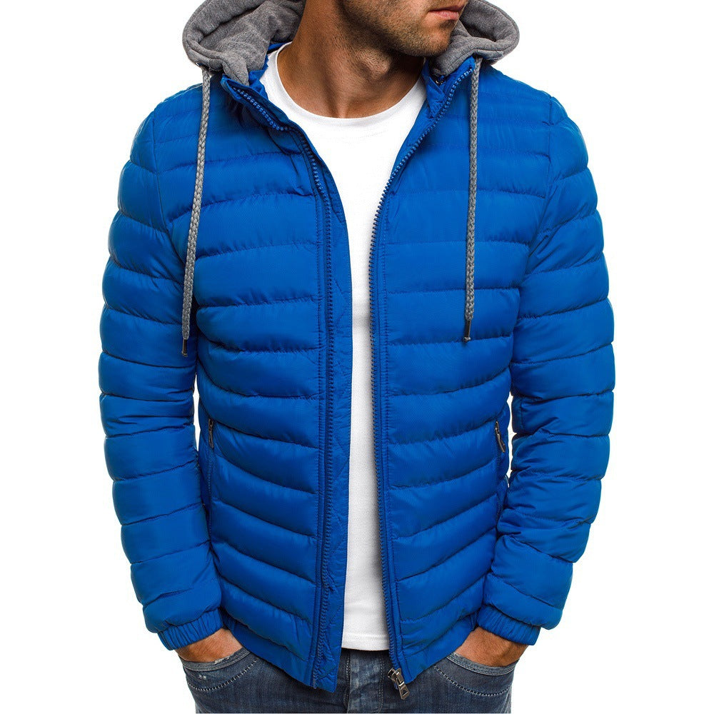 cid:85637814583683