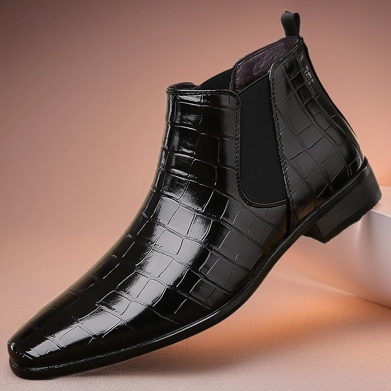 cid:42684935667902