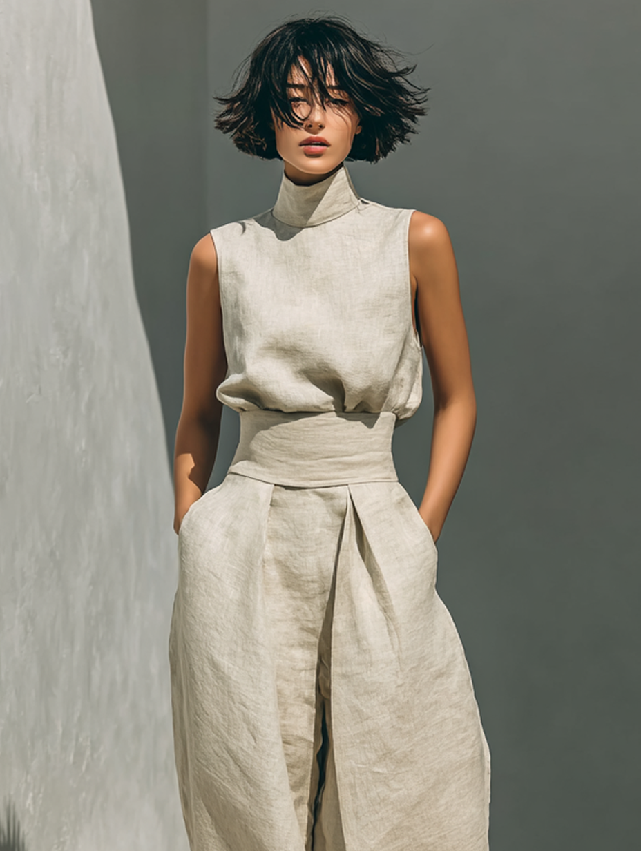 cid:41501070393534