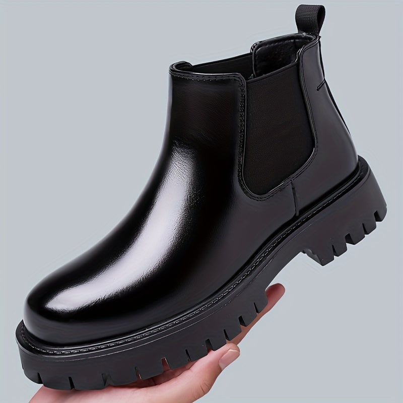 cid:42699600822462