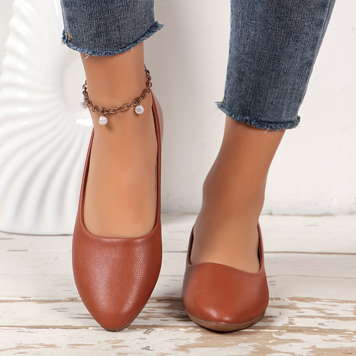 cid:85635582787971