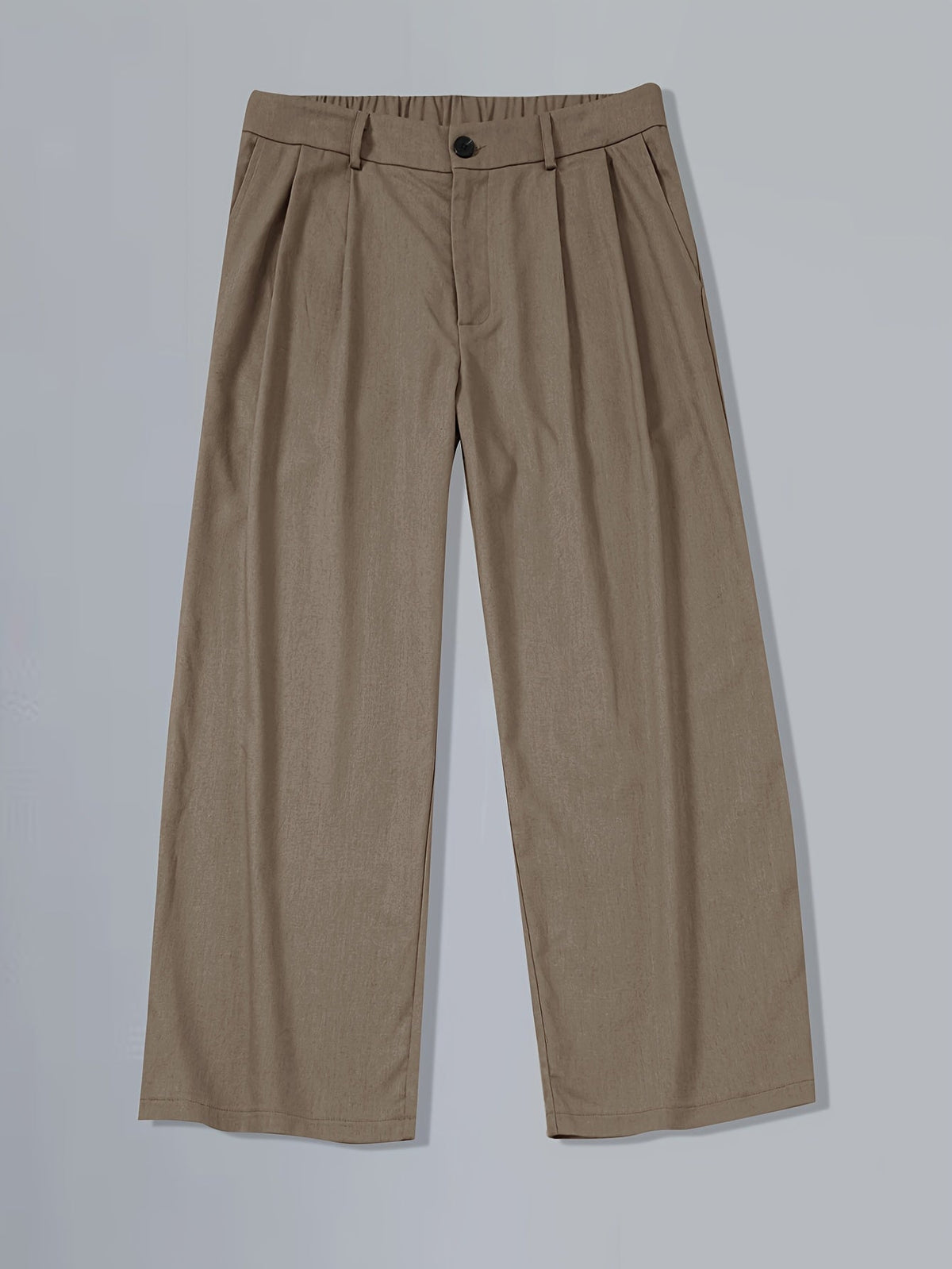 cid:42337057505470