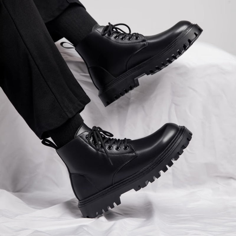 cid:85636633461123