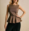 cid:83288933302659