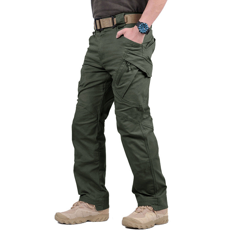 cid:42455965925566