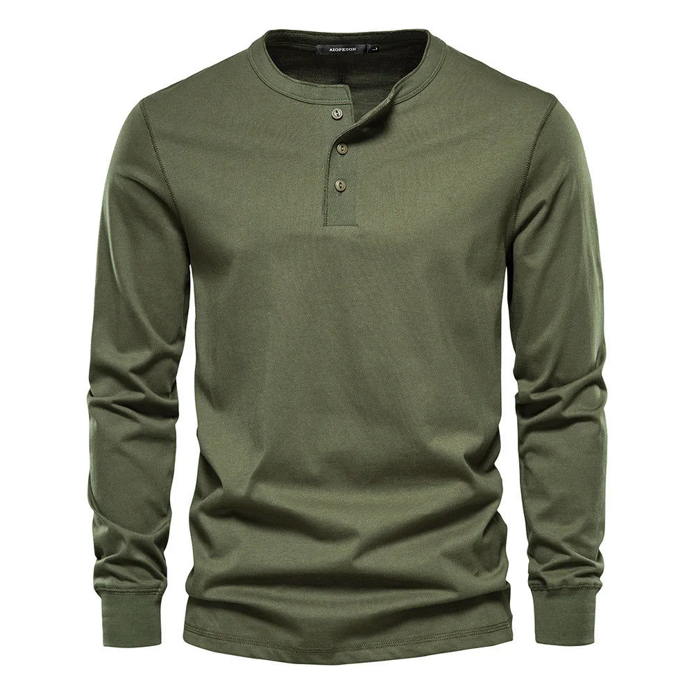 cid:64964576706899