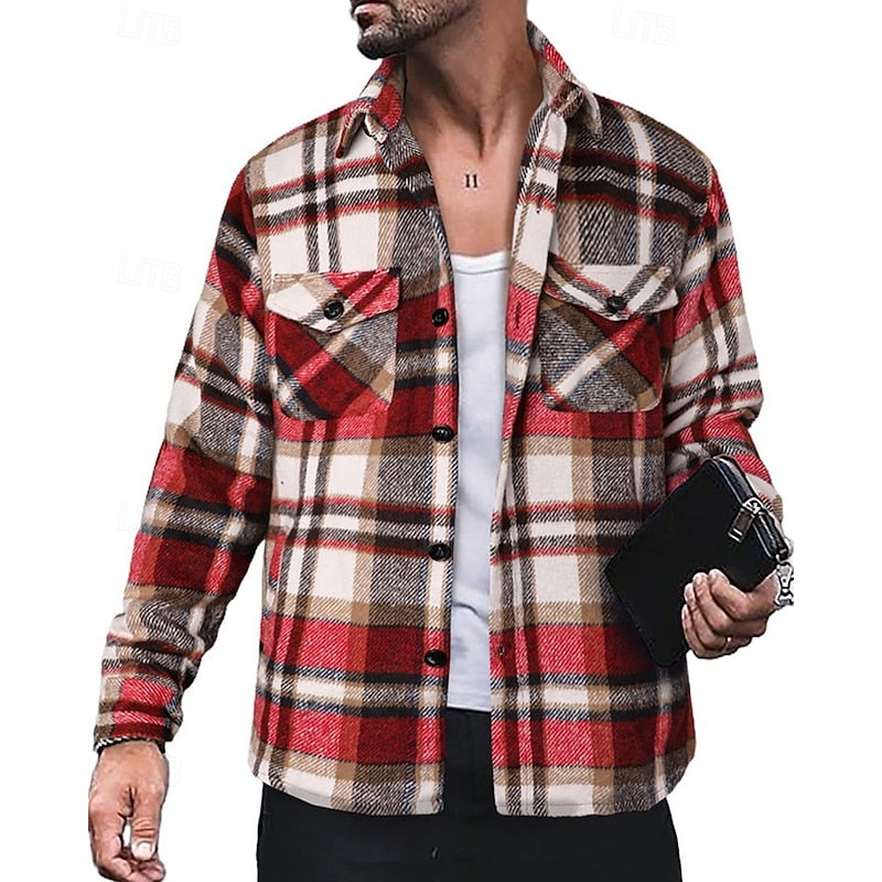 cid:42508126912702