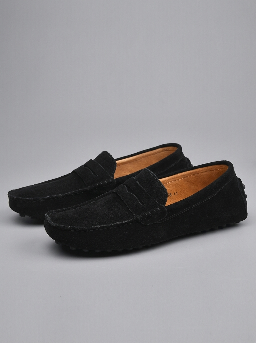 cid:82100449968392
