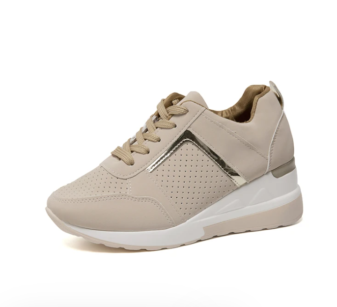 cid:64630982312276