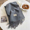 cid:70536300265812