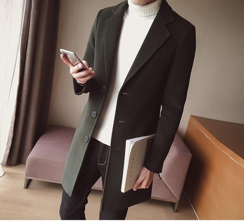 cid:57890410692931