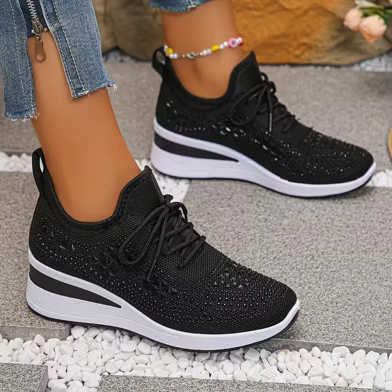 cid:90919021642059